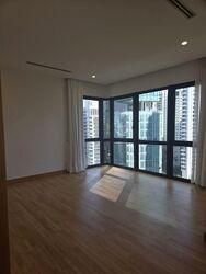 Ardmore Park (D10), Condominium #517511181